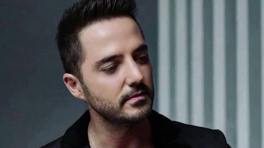 Kalp krizi geçirmişti! Gökhan Özen'in son hali ortaya çıktı: Kimse inanamadı! 3